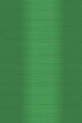 Emerald Serenity: A Touch of Nature