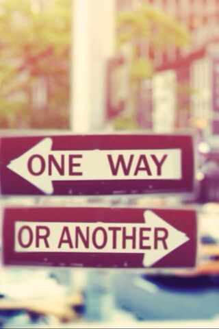Navigating Life's Choic..