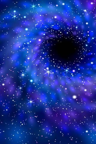 Mysteries of the Cosmic..
