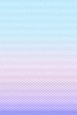 Pastel Dreams: The Ios 7 Aesthetic 🌈✨