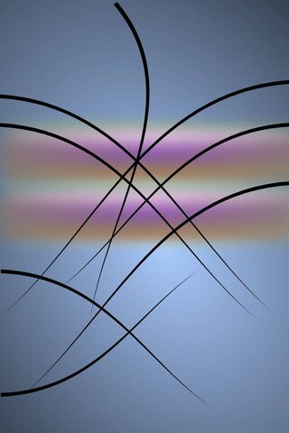 Dynamic Lines of Abstra..