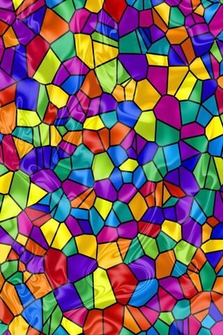 Stained Glass Wallpapers - Top Free Stained Glass Backgrounds -  WallpaperAccess