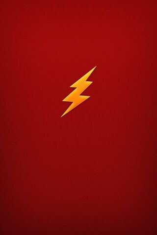 Electric Energy Unleashed ⚡️