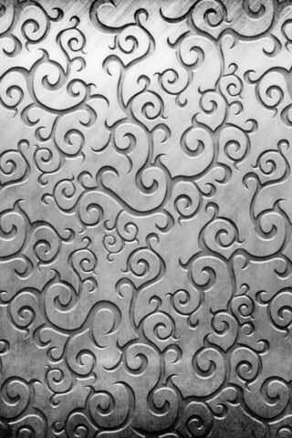 Metal Pattern