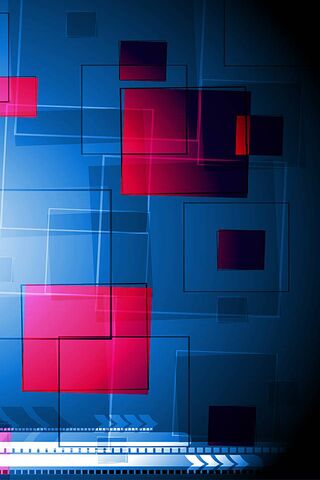 Dynamic Shapes in Motion