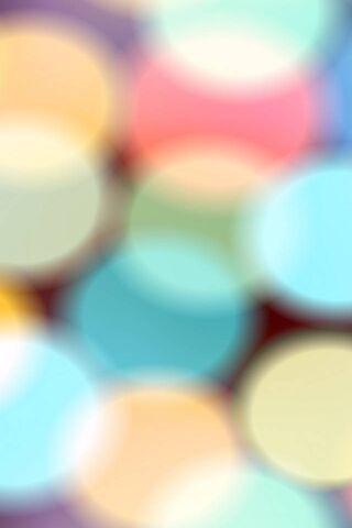 Blurry