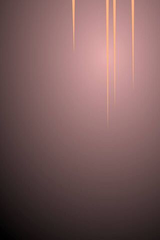 Ethereal Lines: A Journ..