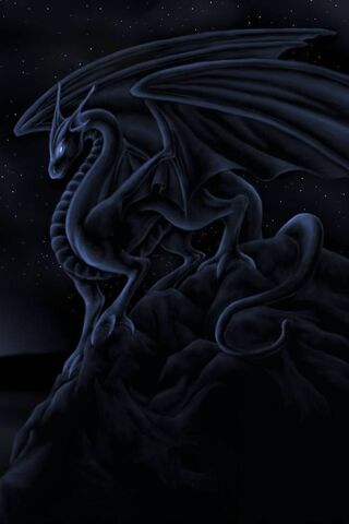 Guardian of the Night S..