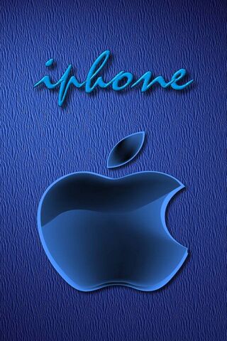 Sleek Blue Elegance: Th..