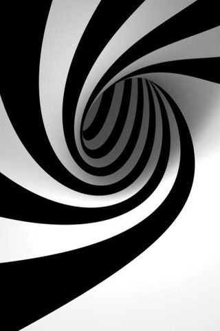 Whirlwind of Contrast �..