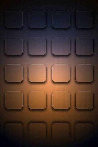 Gradient Glow: A Modern Touch