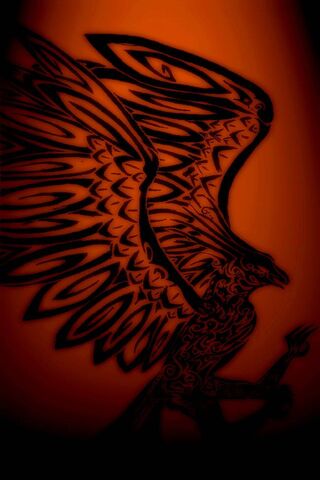 Rise of the Phoenix: A ..