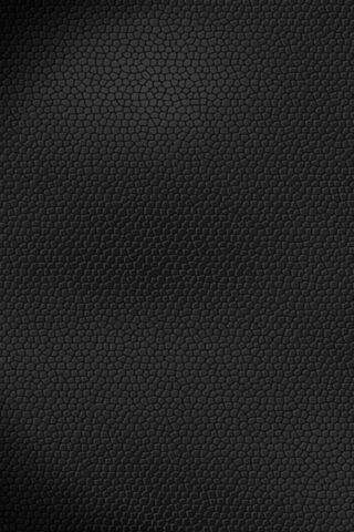 Mystique in Texture