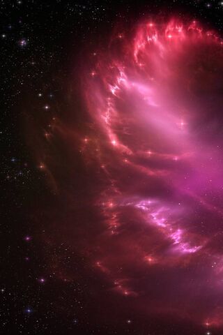 Celestial Symphony: The..