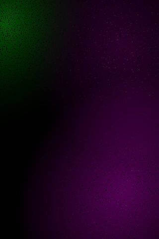 Vibrant Hues of Colore Ital9 🌈✨