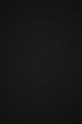 Industrial Elegance: The Allure of Metal