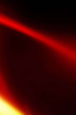 Radiant Waves of Color 🌈✨