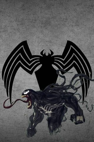 Venom Unleashed: The Dark Antihero