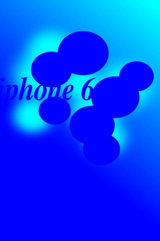 Mystical Blue Circles: The Form 21 Enigma