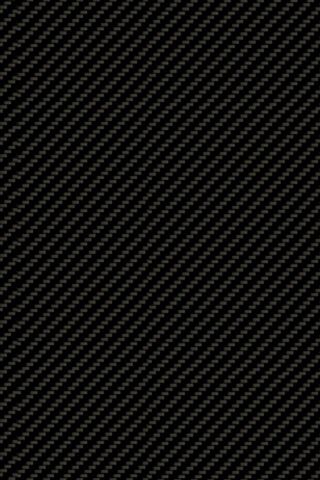 The Strength of Carbon:..