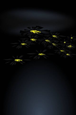 Illuminated Minds: A Dance of Ideas ✨