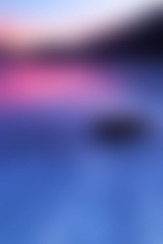 Mystical Hues of the Un..
