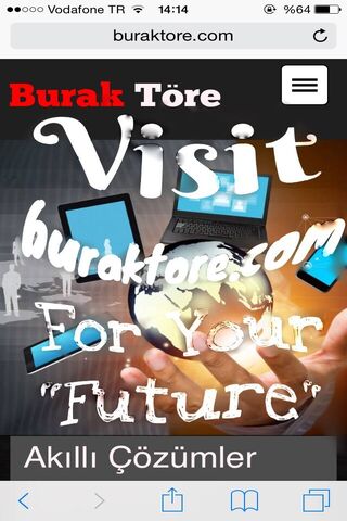 Empowering Your Tomorrow 🌍✨