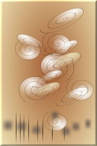 Whispers of Purity 🌼✨