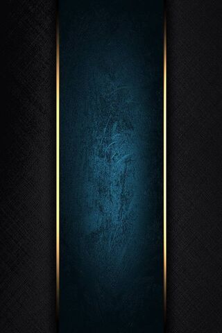 Elegant Blue Wallpaper  Download to your mobile from PHONEKY