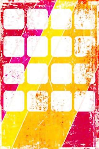 Vibrant Display of Creativity 🌈✨