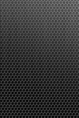 Textured Elegance: A Dance of Shadows