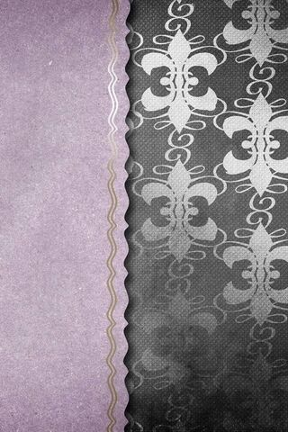 Timeless Elegance: Vintage Paper Delight ✨