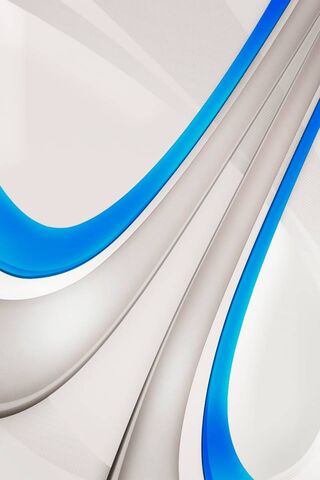 Fluid Harmony