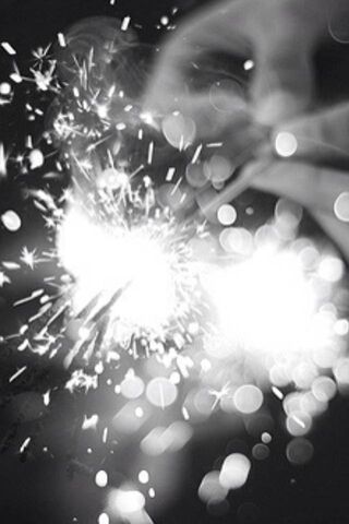 Sparkling Whispers: The Art of Celebration ✨