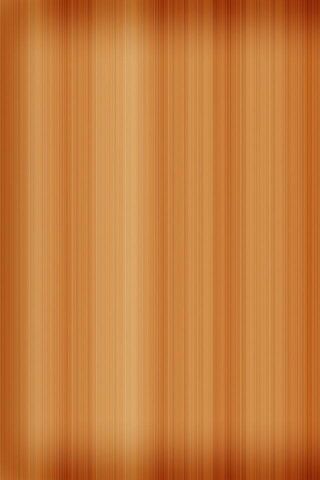 Warm Hues of Serenity