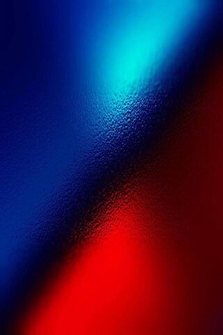 Vibrant Fusion: A Dance of Colors
