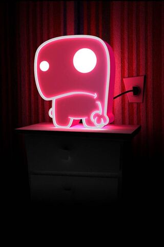 Funny Boy Wallpaper - Download to your mobile from PHONEKY