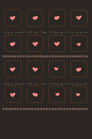 Love in Every Box ❤️