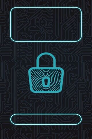 Unlocking the Future: Digital Security
