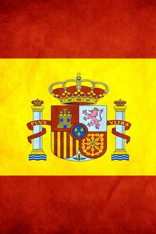 Spain