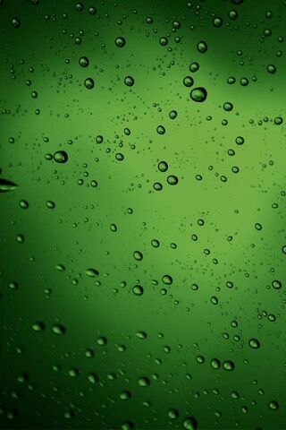 Watergreen Wallpaper - Download to your mobile from PHONEKY