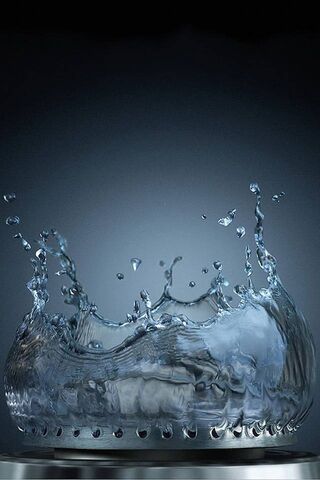 Ripples of Reality: The Paradox V3