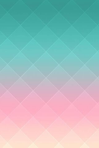 Dreamy Gradient Bliss 🌈✨