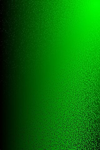 Emerald Dreams: A Splas..