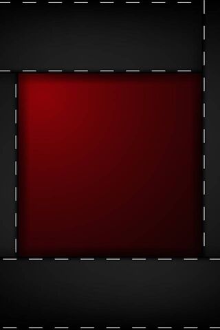 Crimson Depths