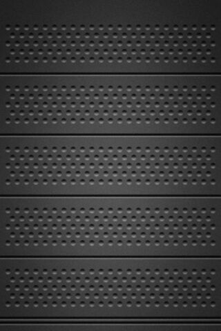 Sleek Strength: The Allure of Carbon Fiber 🖤✨