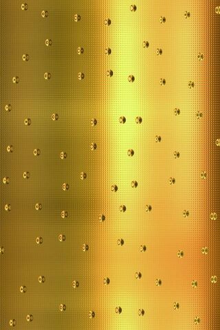 Shimmering Elegance: Th..