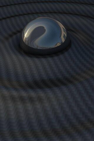 The Allure of Carbon: Nature's Versatile Element 🌍✨