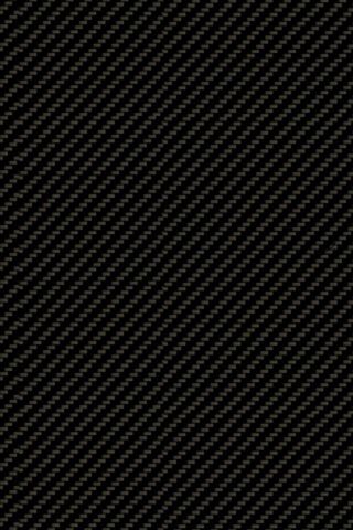 The Elegance of Carbon:..