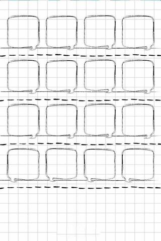 Sketching Stories: A Bl..